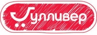 ульяновск